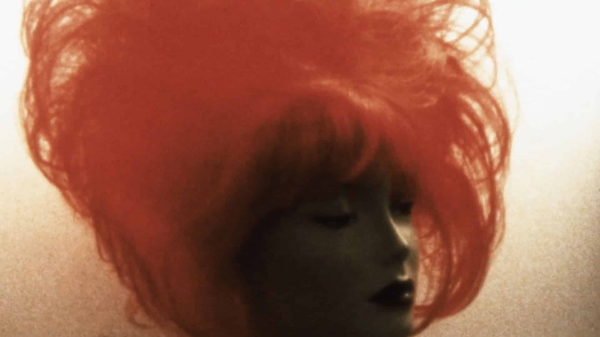 The Story of The Cricket Queen